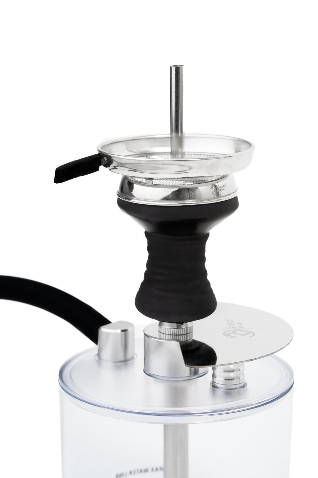 Boro Miami Brickell Hookah The Hookah Company